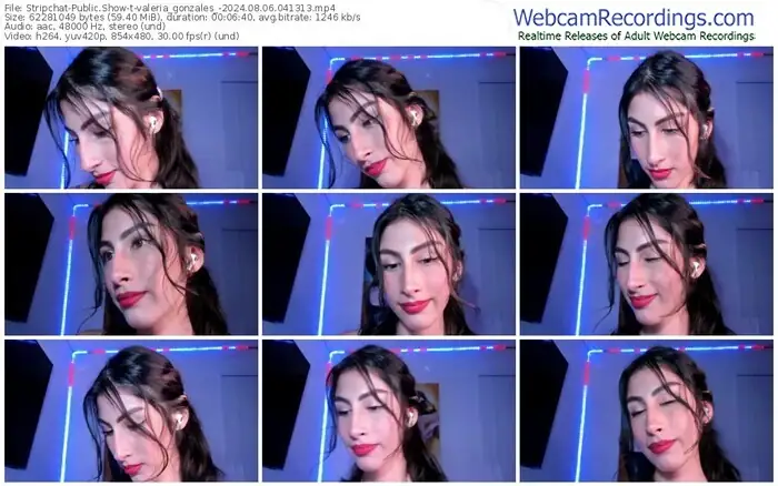 2024/08/06/stripchat-valeria_gonzales_-04-13-13