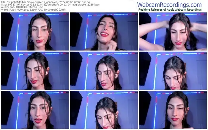 2024/08/06/stripchat-valeria_gonzales_-05-34-13