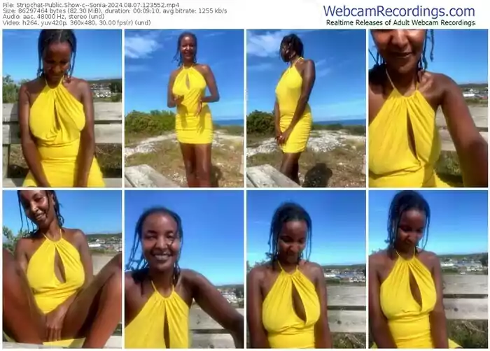 2024/08/07/stripchat--sonia-12-35-52