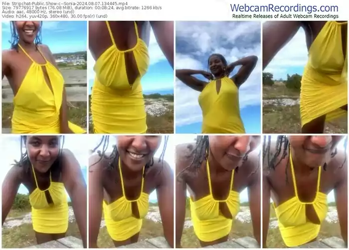 2024/08/07/stripchat--sonia-13-44-45
