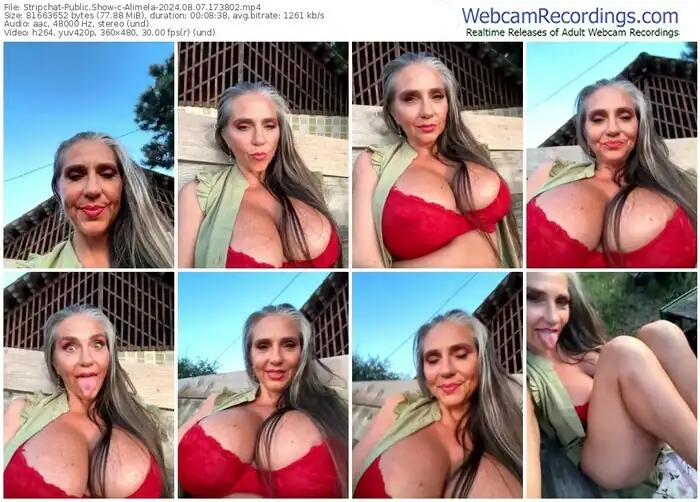 2024/08/07/stripchat-alimela-17-38-02