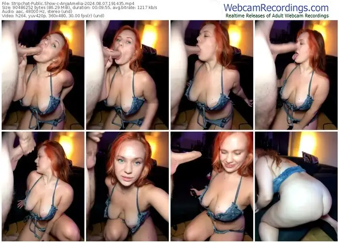 2024/08/07/stripchat-anjaamelia-19-14-35