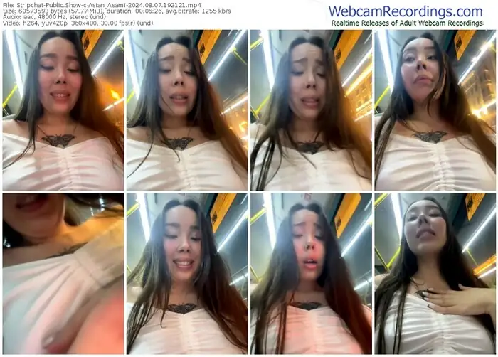 2024/08/07/stripchat-asian_asami-19-21-21