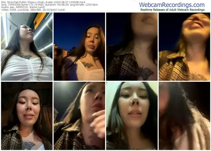 2024/08/07/stripchat-asian_asami-19-39-38