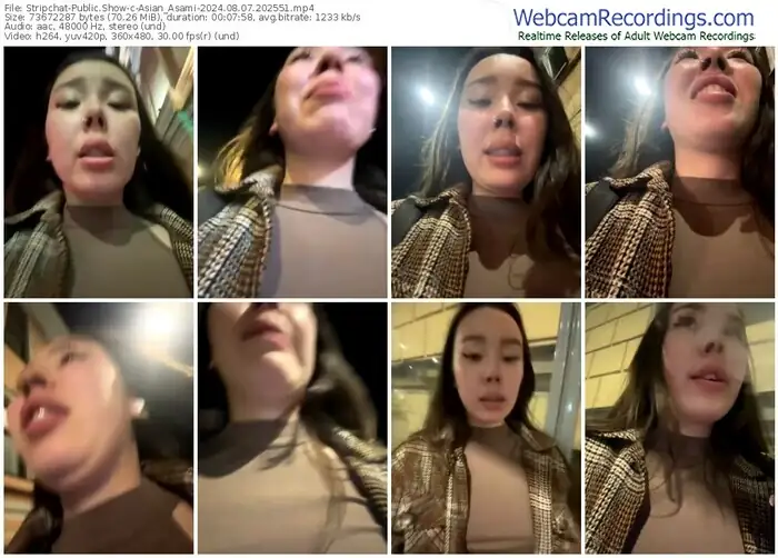 2024/08/07/stripchat-asian_asami-20-25-51