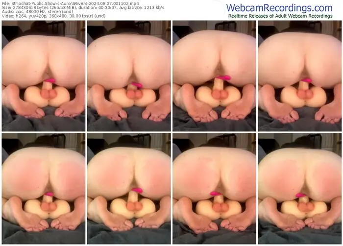 2024/08/07/stripchat-aurorarivers-00-11-02