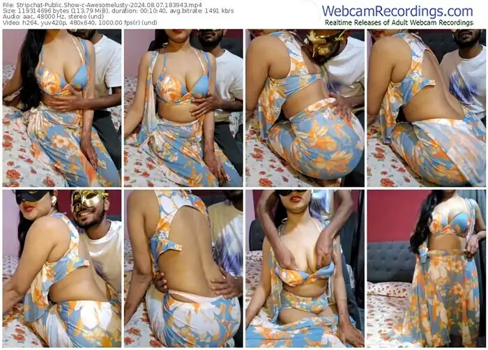 2024/08/07/stripchat-awesomelusty-18-39-43