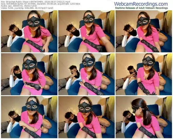 2024/08/07/stripchat-batwomen_-18-21-21