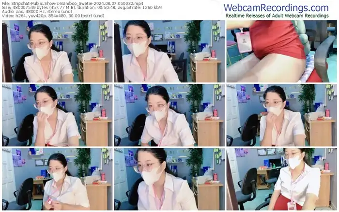 2024/08/07/stripchat-bamboo_swetie-05-00-32