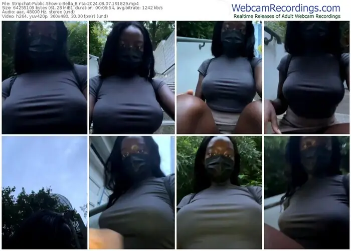 2024/08/07/stripchat-bella_binta-19-18-29