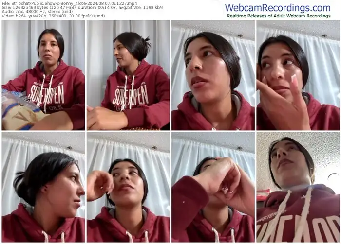 2024/08/07/stripchat-bonny_klote-01-12-27