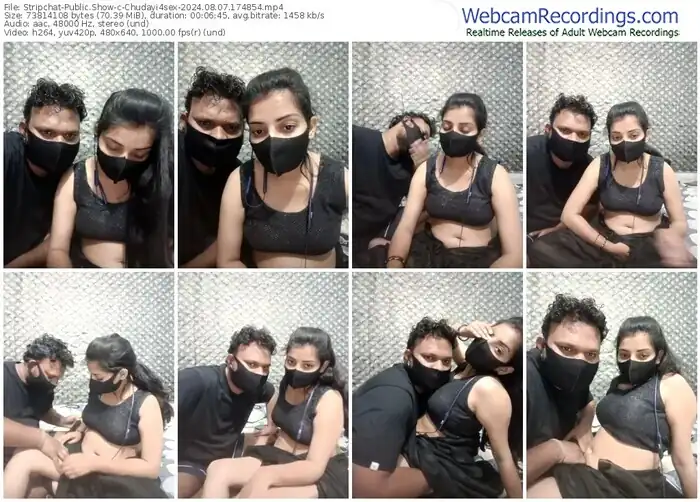 2024/08/07/stripchat-chudayi4sex-17-48-54