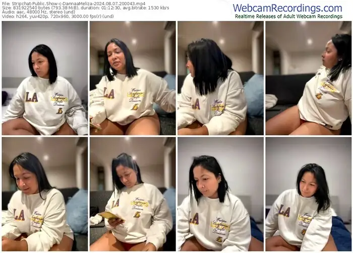 2024/08/07/stripchat-dannaameliza-20-00-43
