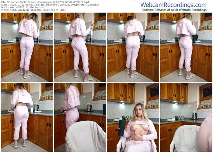 2024/08/07/stripchat-elnonoykeila77-00-28-13