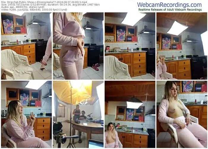 2024/08/07/stripchat-elnonoykeila77-01-06-13