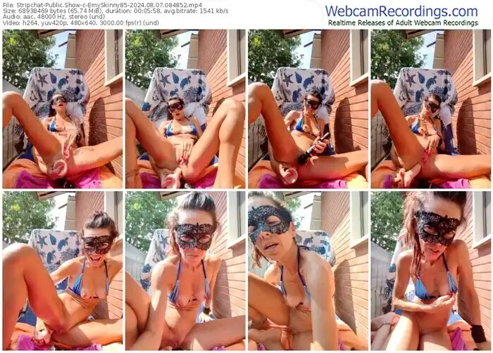 2024/08/07/stripchat-emyskinny85-08-48-52