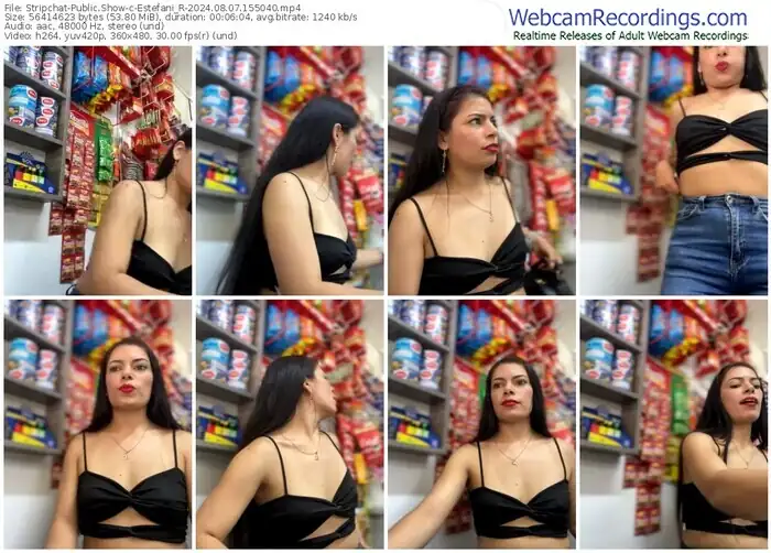 2024/08/07/stripchat-estefani_r-15-50-40