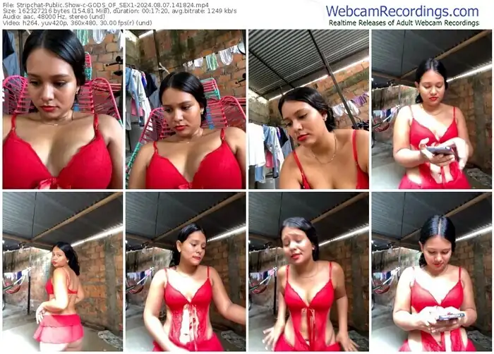 2024/08/07/stripchat-gods_of_sex1-14-18-24