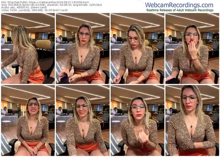 2024/08/07/stripchat-gatitacarlita-18-19-58