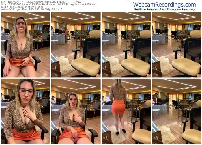 2024/08/07/stripchat-gatitacarlita-19-18-19