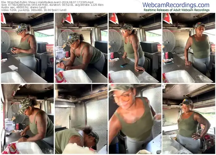 2024/08/07/stripchat-halorodeolover2-17-23-35