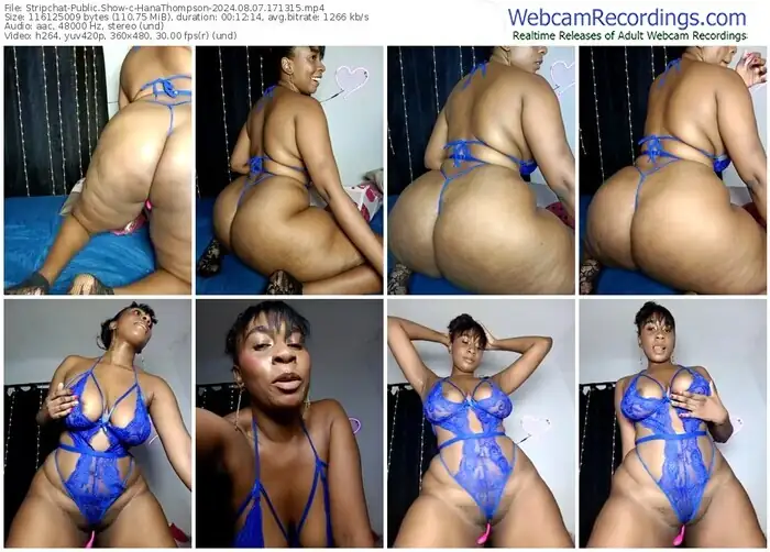 2024/08/07/stripchat-hanathompson-17-13-15