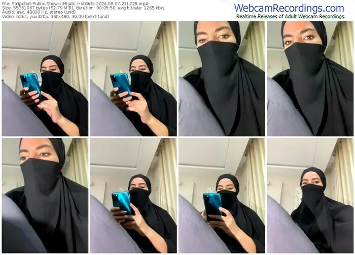 2024/08/07/stripchat-hijabi_hotgirls-21-12-28