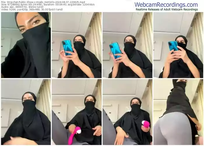 2024/08/07/stripchat-hijabi_hotgirls-22-38-25