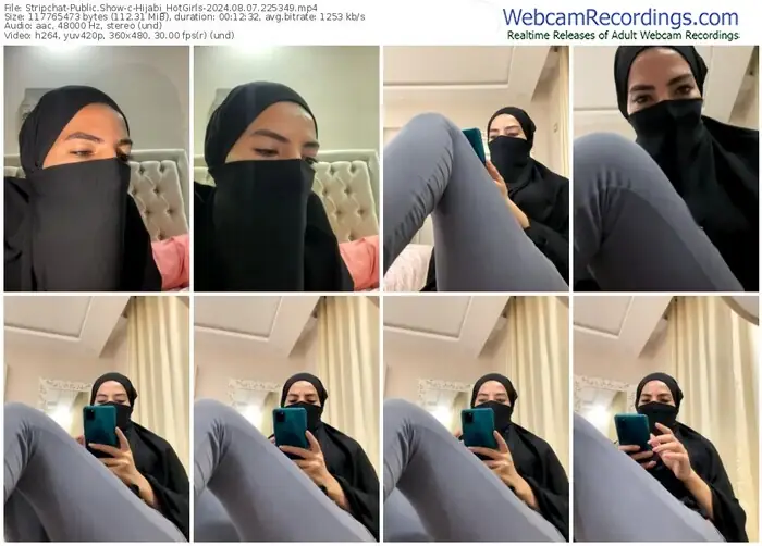 2024/08/07/stripchat-hijabi_hotgirls-22-53-49