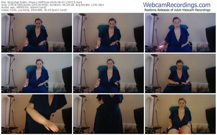 2024/08/07/stripchat-milfgina-19-47-15
