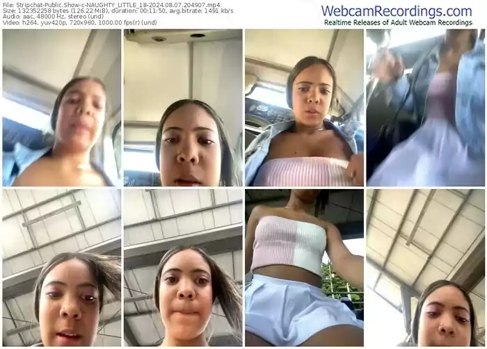 2024/08/07/stripchat-naughty_little_18-20-49-07