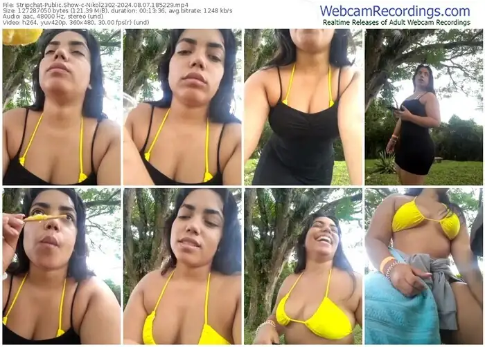 2024/08/07/stripchat-nikol2302-18-52-29