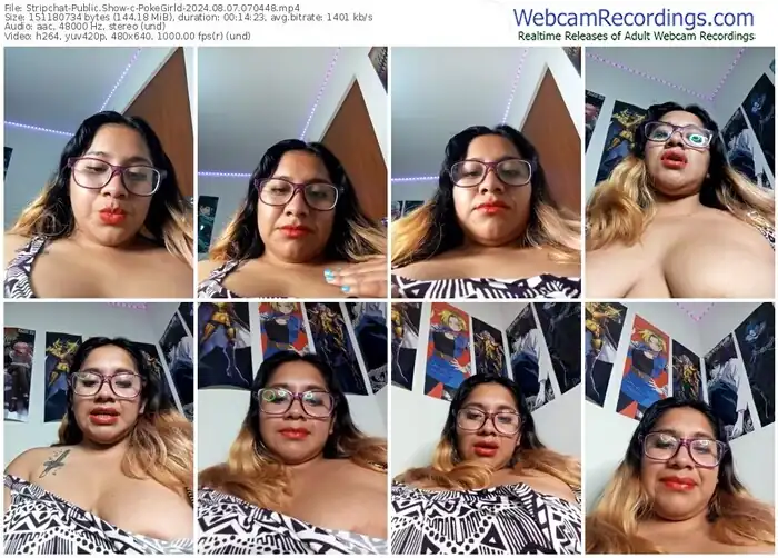 2024/08/07/stripchat-pokegirld-07-04-48