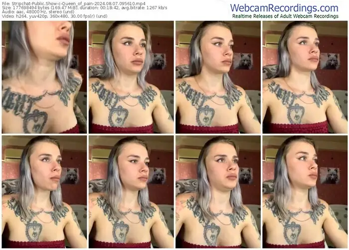 2024/08/07/stripchat-queen_of_pain-09-56-10