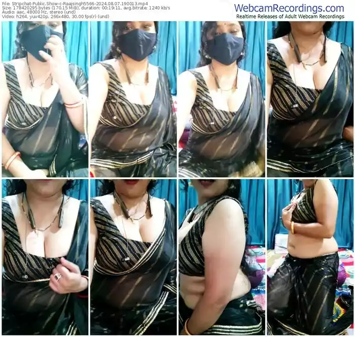 2024/08/07/stripchat-raajsingh5566-19-00-13