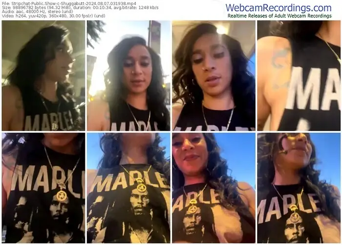 2024/08/07/stripchat-shuggabutt-03-19-38