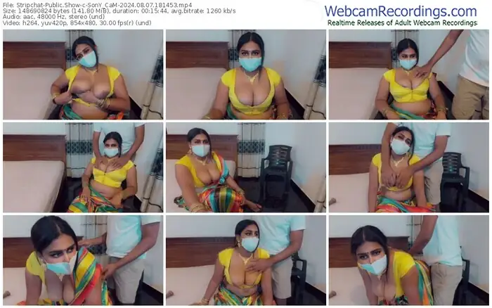 2024/08/07/stripchat-sony_cam-18-14-53