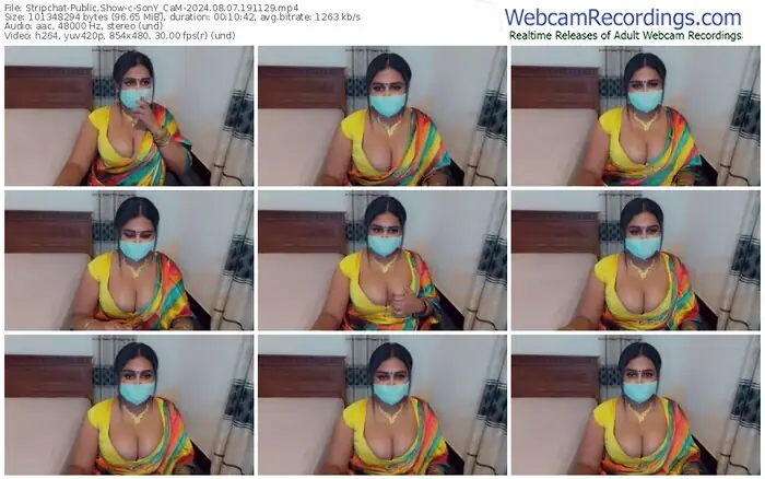 2024/08/07/stripchat-sony_cam-19-11-29