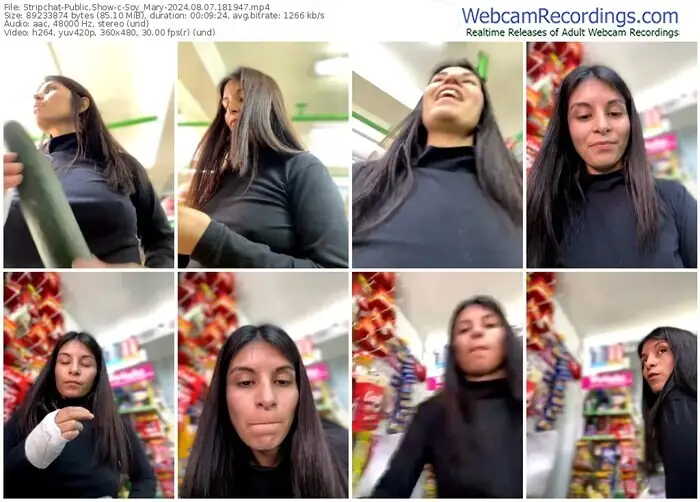 2024/08/07/stripchat-soy_mary-18-19-47