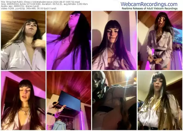 2024/08/07/stripchat-violetasubmissive-00-57-32