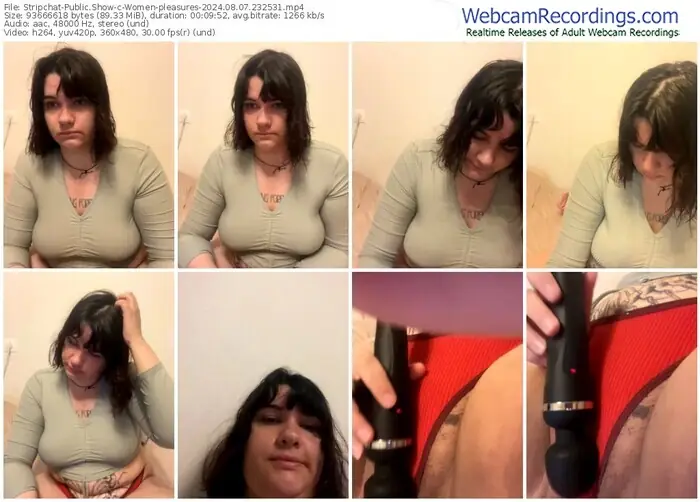 2024/08/07/stripchat-women-pleasures-23-25-31