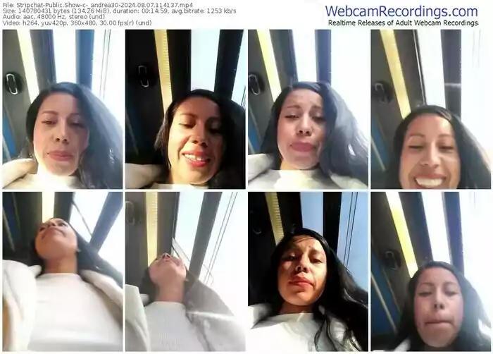 2024/08/07/stripchat-_andrea30-11-41-37