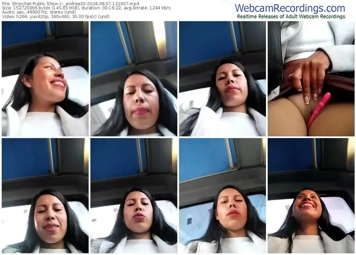 2024/08/07/stripchat-_andrea30-12-19-07