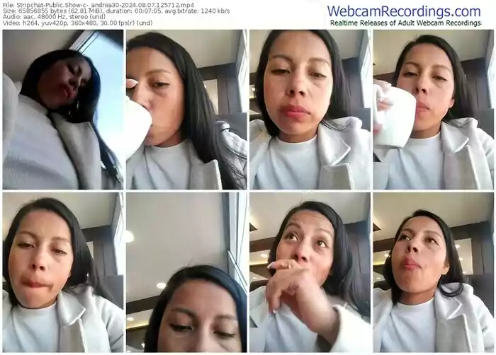 2024/08/07/stripchat-_andrea30-12-57-12