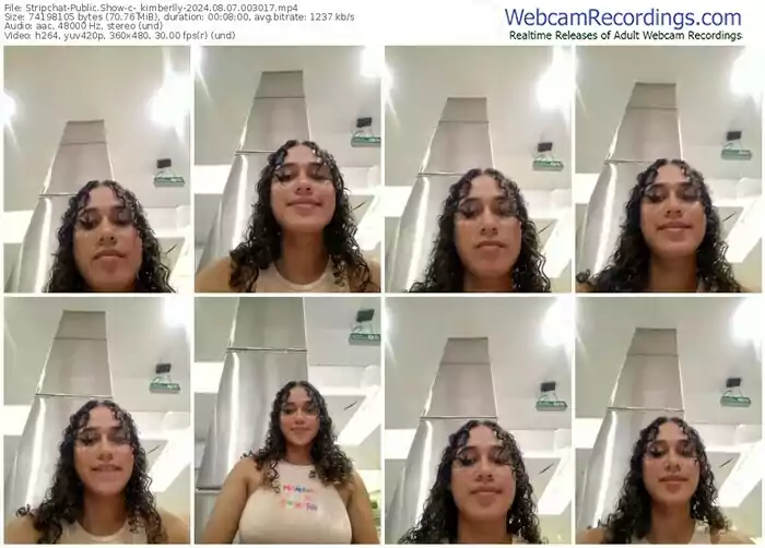 2024/08/07/stripchat-_kimberlly-00-30-17
