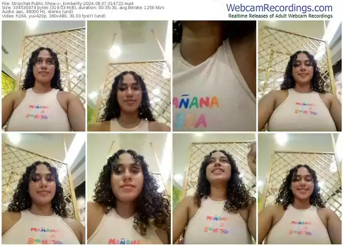 2024/08/07/stripchat-_kimberlly-01-47-22