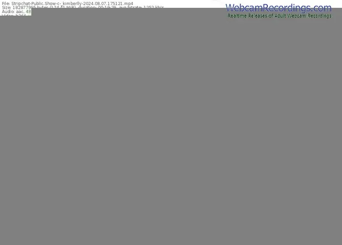 2024/08/07/stripchat-_kimberlly-17-51-21