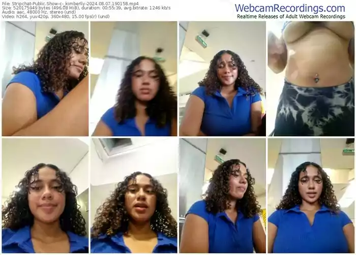 2024/08/07/stripchat-_kimberlly-19-01-58