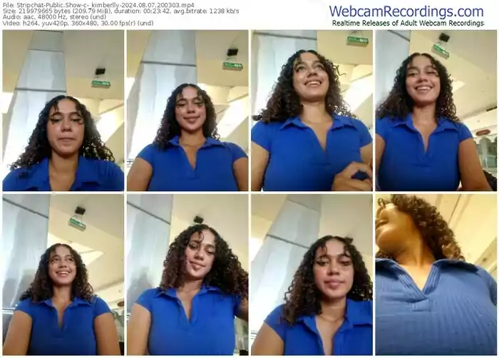 2024/08/07/stripchat-_kimberlly-20-03-03