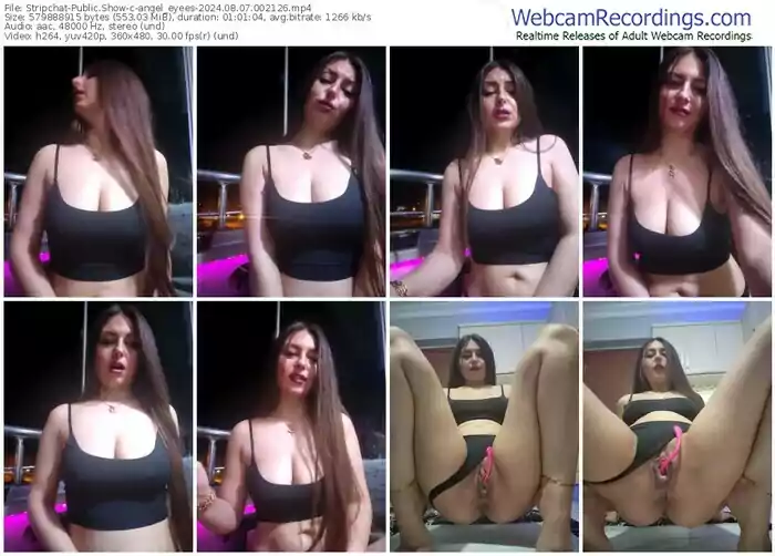 2024/08/07/stripchat-angel_eyees-00-21-26